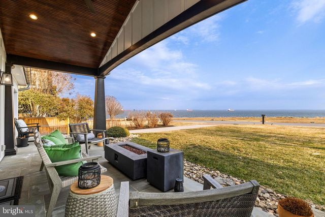 113 BAY DR, Annapolis, MD 21403