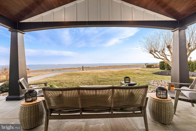 113 BAY DR, Annapolis, MD 21403