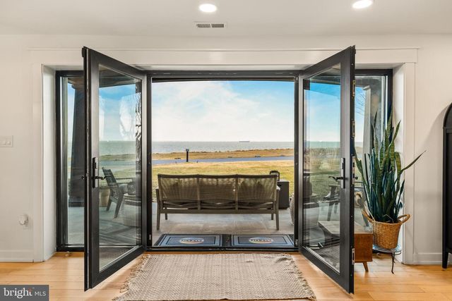 113 BAY DR, Annapolis, MD 21403