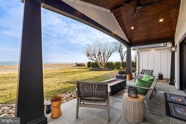 113 BAY DR, Annapolis, MD 21403