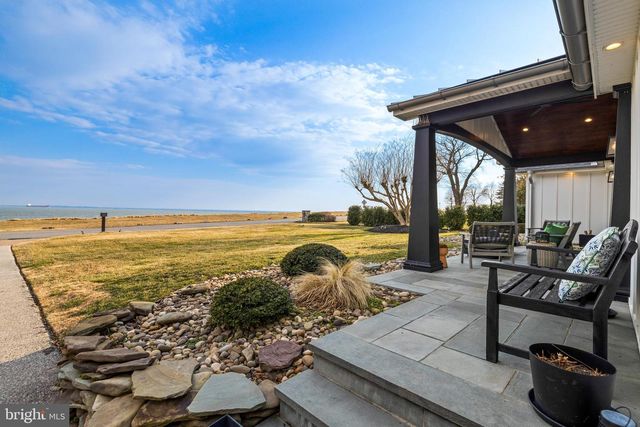 113 BAY DR, Annapolis, MD 21403