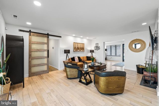 113 BAY DR, Annapolis, MD 21403