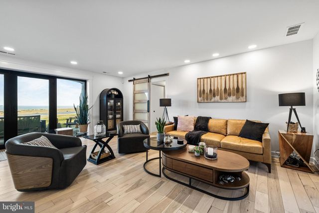 113 BAY DR, Annapolis, MD 21403