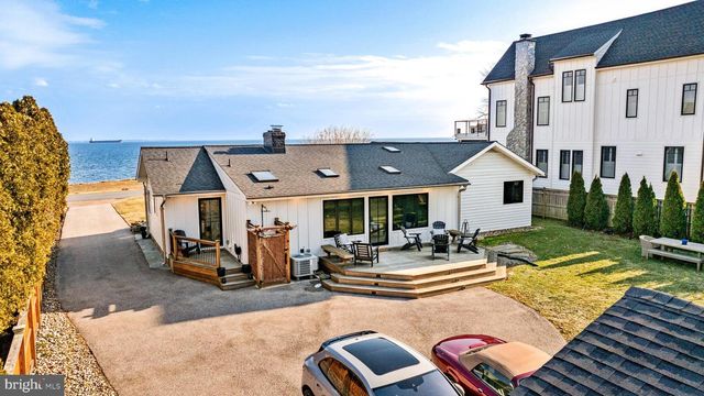 113 BAY DR, Annapolis, MD 21403