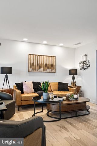 113 BAY DR, Annapolis, MD 21403