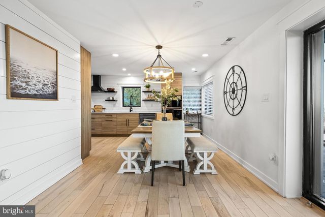 113 BAY DR, Annapolis, MD 21403