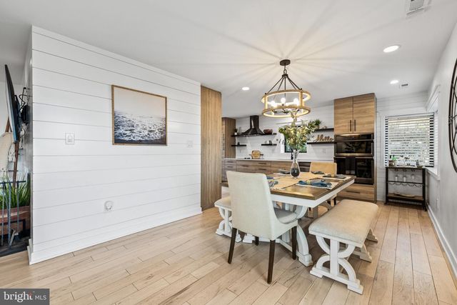 113 BAY DR, Annapolis, MD 21403