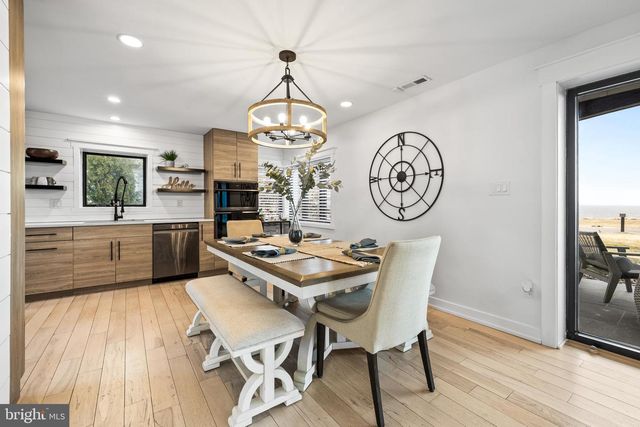 113 BAY DR, Annapolis, MD 21403