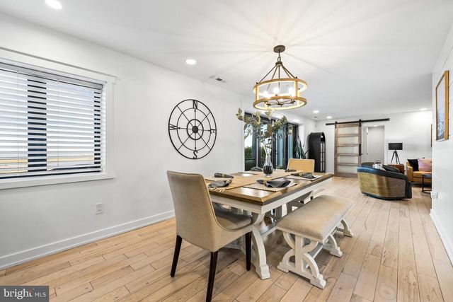 113 BAY DR, Annapolis, MD 21403