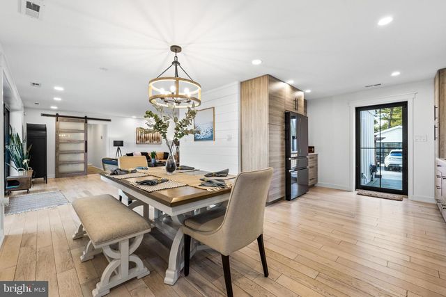 113 BAY DR, Annapolis, MD 21403