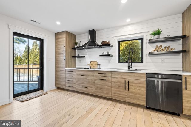 113 BAY DR, Annapolis, MD 21403