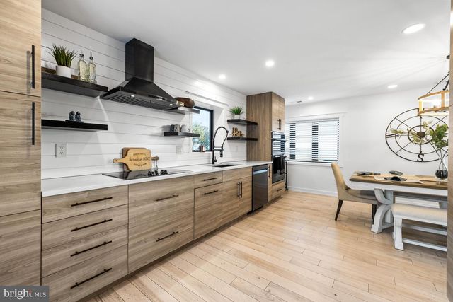 113 BAY DR, Annapolis, MD 21403