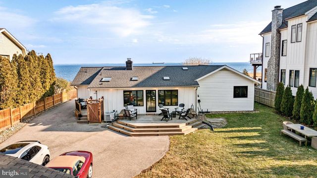 113 BAY DR, Annapolis, MD 21403