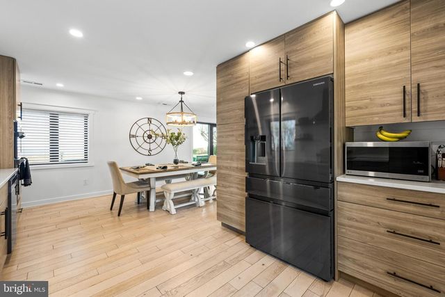 113 BAY DR, Annapolis, MD 21403