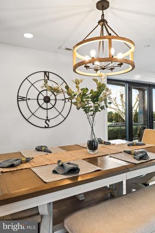 113 BAY DR, Annapolis, MD 21403