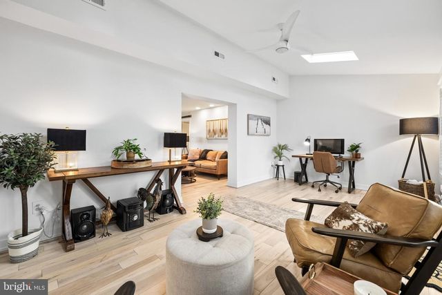 113 BAY DR, Annapolis, MD 21403