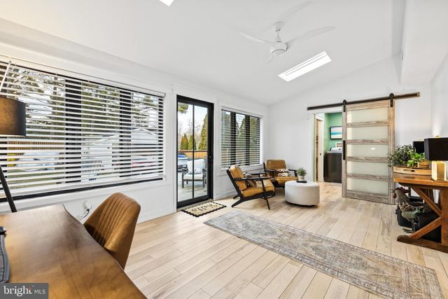 113 BAY DR, Annapolis, MD 21403