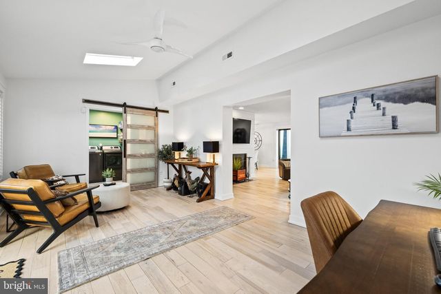 113 BAY DR, Annapolis, MD 21403