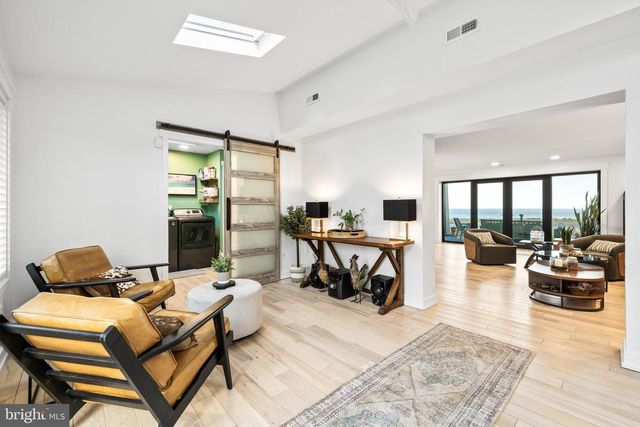 113 BAY DR, Annapolis, MD 21403