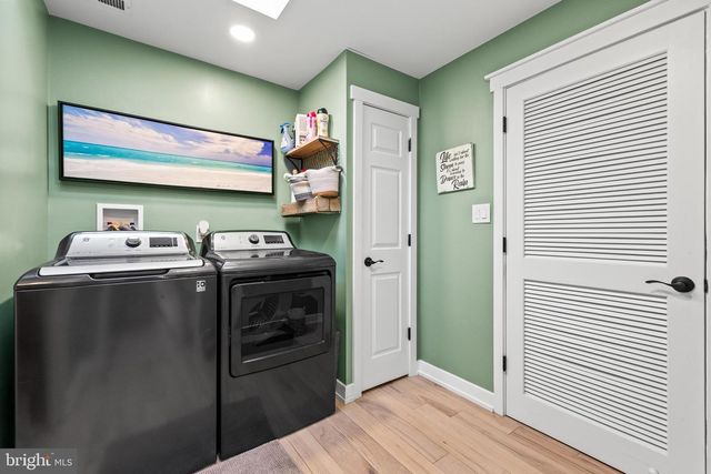 113 BAY DR, Annapolis, MD 21403