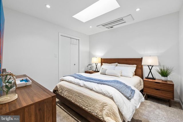 113 BAY DR, Annapolis, MD 21403