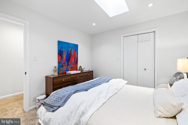 113 BAY DR, Annapolis, MD 21403