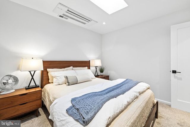 113 BAY DR, Annapolis, MD 21403