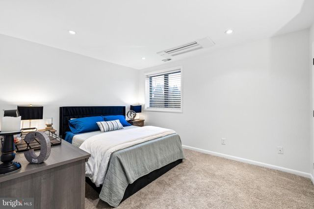 113 BAY DR, Annapolis, MD 21403