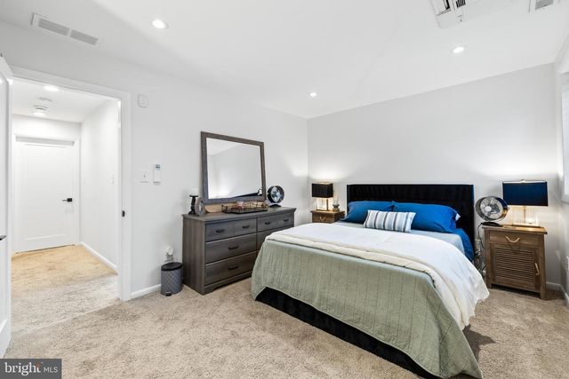 113 BAY DR, Annapolis, MD 21403