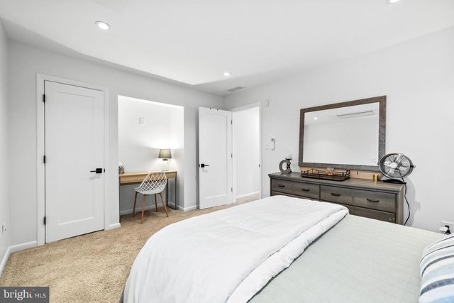 113 BAY DR, Annapolis, MD 21403