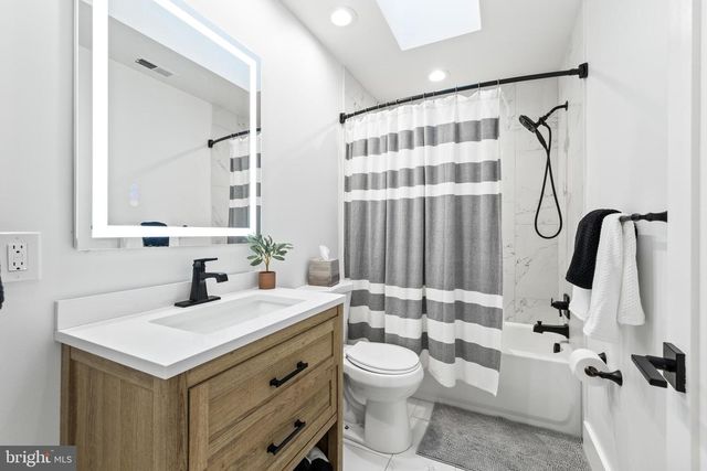 113 BAY DR, Annapolis, MD 21403