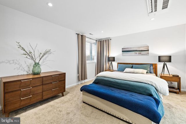 113 BAY DR, Annapolis, MD 21403