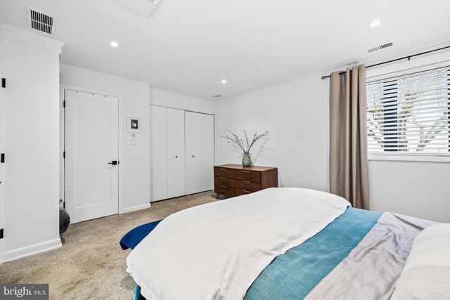 113 BAY DR, Annapolis, MD 21403