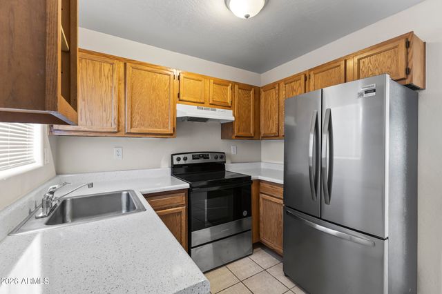 10095 W TAMPICO Lane, Arizona City, AZ 85123