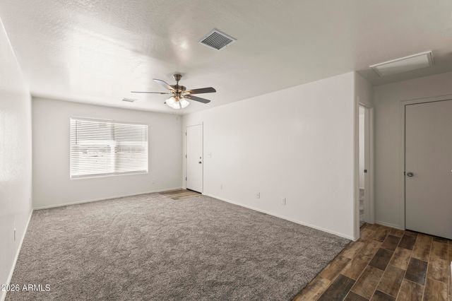 10095 W TAMPICO Lane, Arizona City, AZ 85123