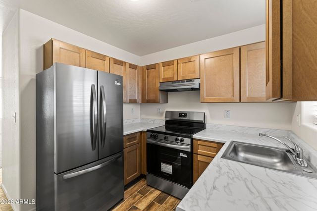 10095 W TAMPICO Lane, Arizona City, AZ 85123