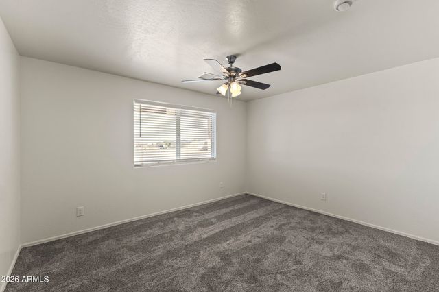 10095 W TAMPICO Lane, Arizona City, AZ 85123