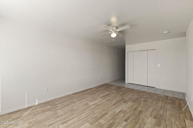 10095 W TAMPICO Lane, Arizona City, AZ 85123