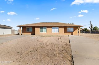 10095 W TAMPICO Lane, Arizona City, AZ 85123