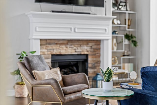 4301 Brady Drive, Plano, TX 75024