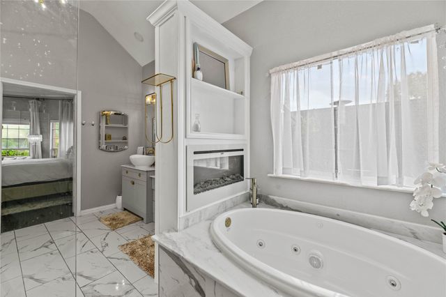 4301 Brady Drive, Plano, TX 75024