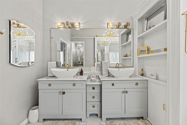 4301 Brady Drive, Plano, TX 75024