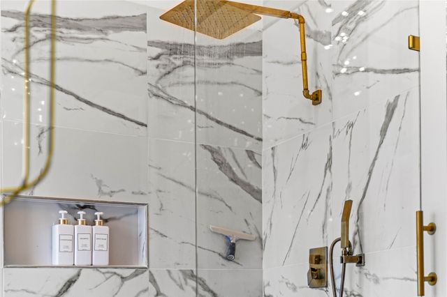 4301 Brady Drive, Plano, TX 75024