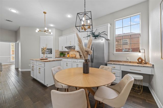 4301 Brady Drive, Plano, TX 75024