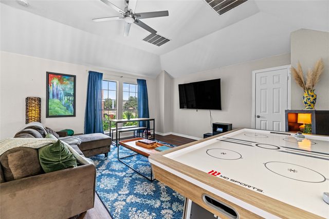 4301 Brady Drive, Plano, TX 75024