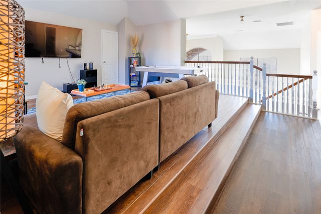 4301 Brady Drive, Plano, TX 75024