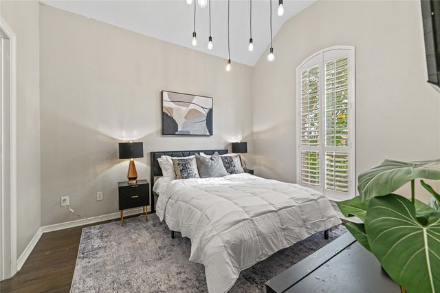 4301 Brady Drive, Plano, TX 75024