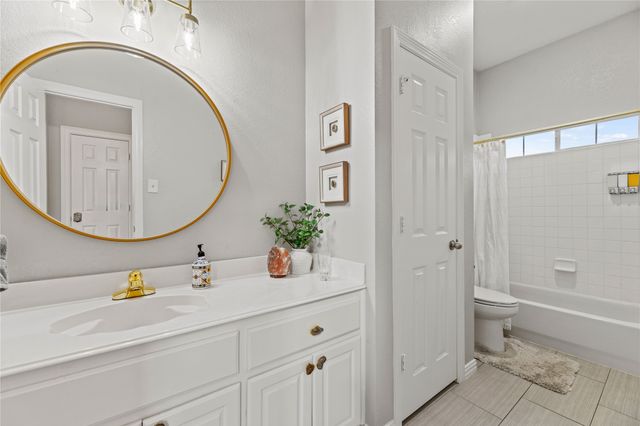 4301 Brady Drive, Plano, TX 75024