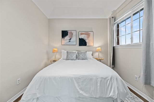 4301 Brady Drive, Plano, TX 75024