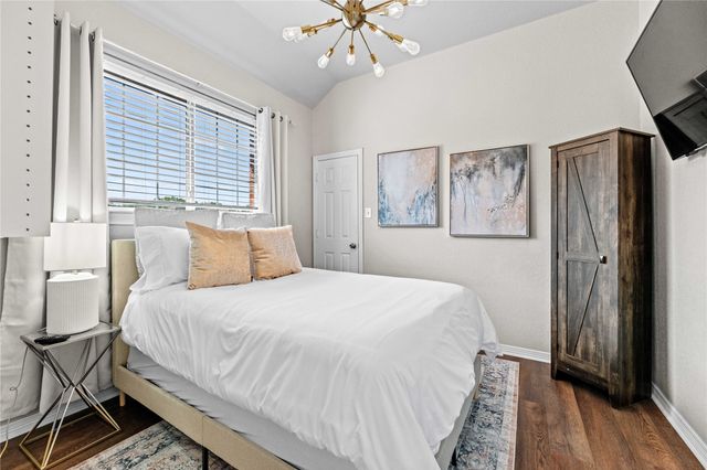 4301 Brady Drive, Plano, TX 75024